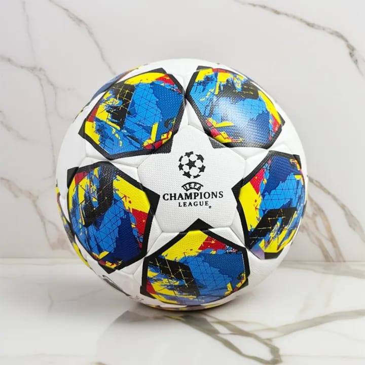 Champions League Football Ball 2019-20