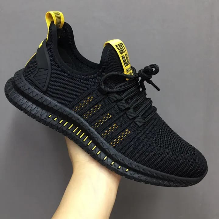 Mens Fashionable Exclusive Sneakers Converse shoe for Men