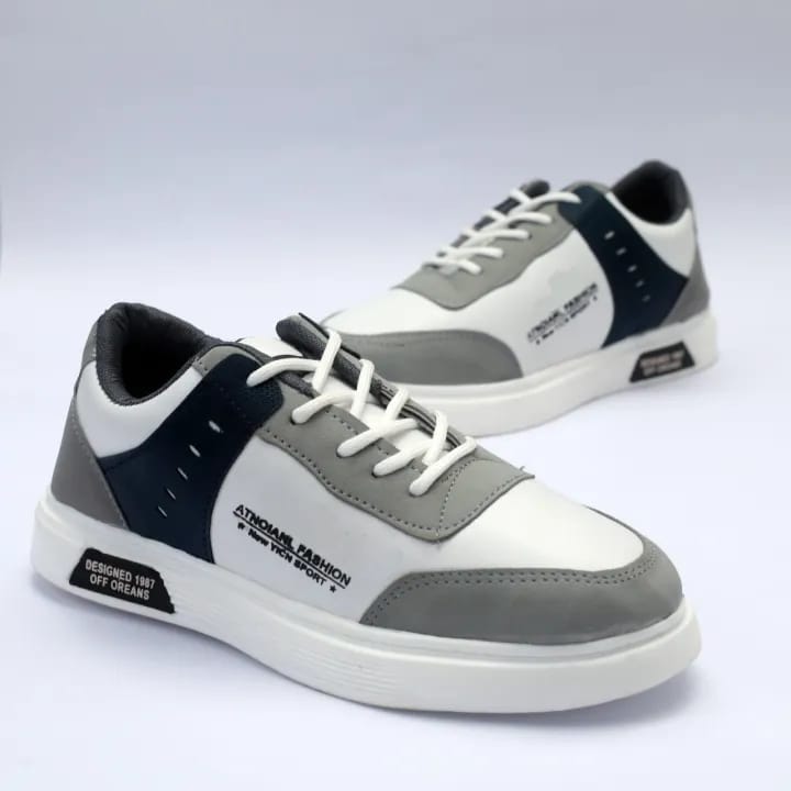 Sneakers For Men - Shoe For Men