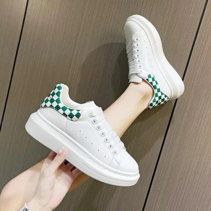 Sneakers For Men - Shoe For Men