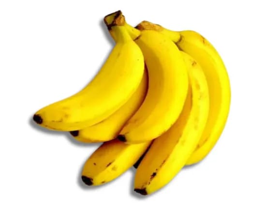 Meher Shagor Kola (Banana