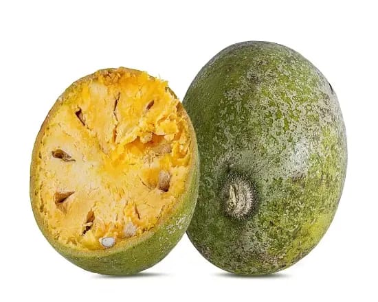 Bael (Wood Apple Plain)