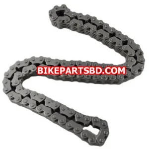 Bajaj CT 100 ES Timing Chain