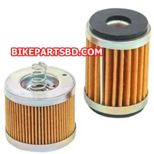 Bajaj Avenger 160 Oil Filter