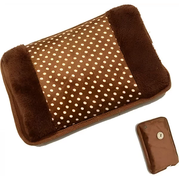 Electric Hot Water Bag