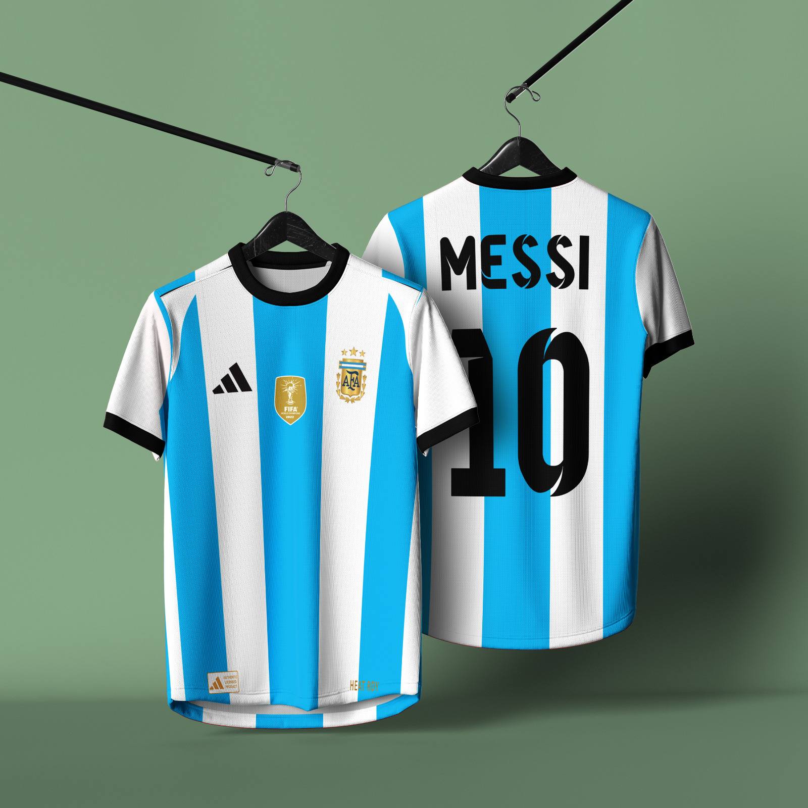 ⚽🔥 Premium Football Jersey Collection 🔥⚽⚽🔥 Premium Football Jersey Collection 🔥⚽