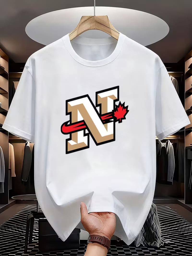 🔥 Premium Drop Shoulder T-Shirt